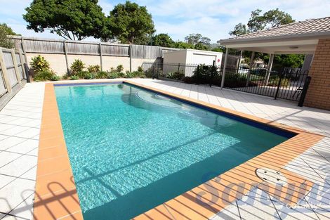 Property photo of 20/20 Neiwand Street Calamvale QLD 4116