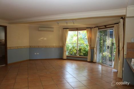 Property photo of 12 Bell Close Mardi NSW 2259