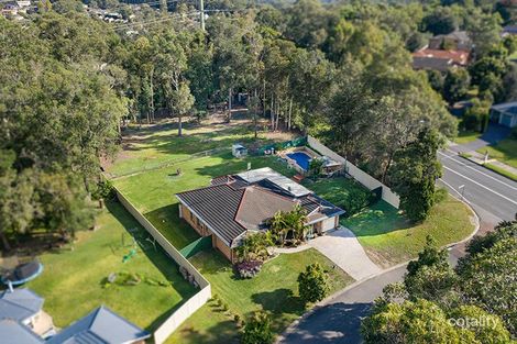 Property photo of 2 Freemans Glen Mardi NSW 2259