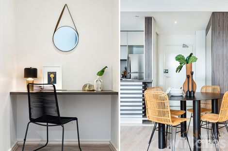 Property photo of 105/54A Blackwall Point Road Chiswick NSW 2046