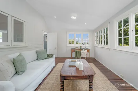 Property photo of 108 Barton Street Katoomba NSW 2780