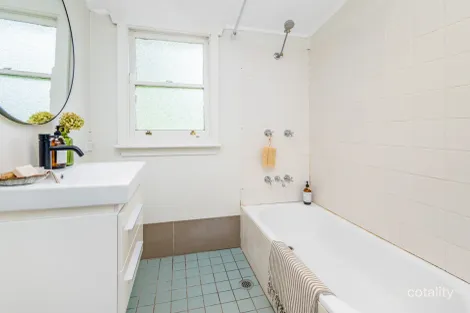 Property photo of 108 Barton Street Katoomba NSW 2780