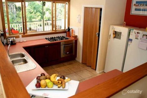 Property photo of 65 Nanbaree Drive Bray Park QLD 4500