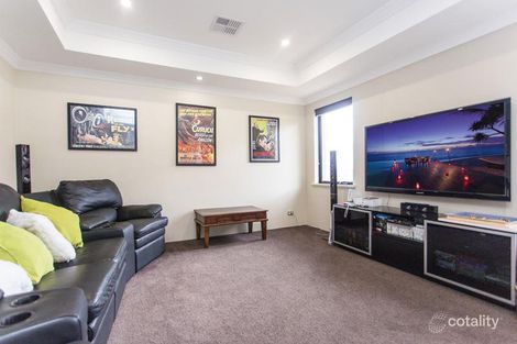 Property photo of 5 Aristata Parade Aubin Grove WA 6164