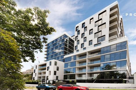 413/20 Hepburn Rd, Doncaster, VIC 3108