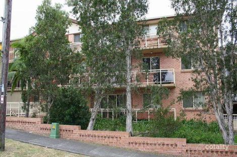Property photo of 12/128-130 Harrow Road Bexley NSW 2207