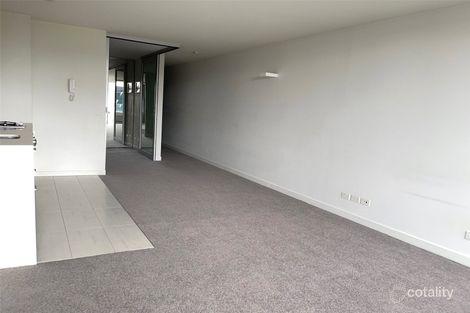 Property photo of 1709/200 Spencer Street Melbourne VIC 3000