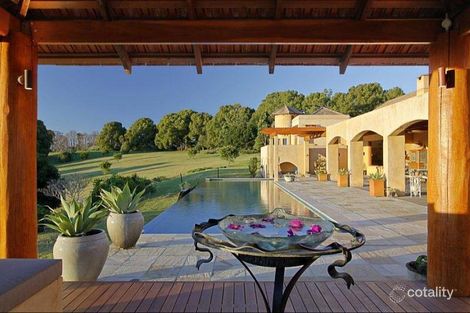 Property photo of 8 Possum Creek Road Bangalow NSW 2479