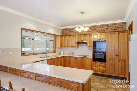 Property photo of 38 Anembo Avenue Summerland Point NSW 2259
