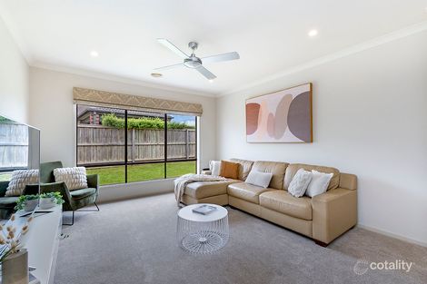 Property photo of 57 Mitchell Street Warrnambool VIC 3280