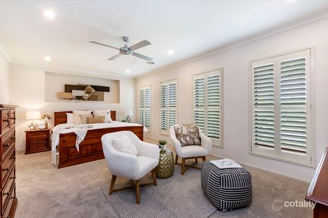 Property photo of 57 Mitchell Street Warrnambool VIC 3280