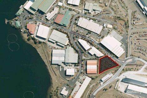 1 Bender Dr, Derwent Park, TAS 7009