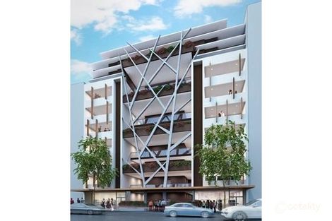 704/85 Park Rd, Homebush, NSW 2140