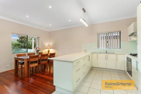 Property photo of 19 Broadford Street Bexley NSW 2207