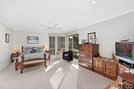 Property photo of 91 Mountain View Drive Woongarrah NSW 2259