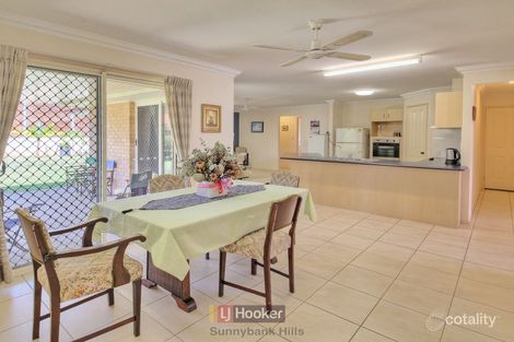 Property photo of 49 Altandi Street Sunnybank QLD 4109