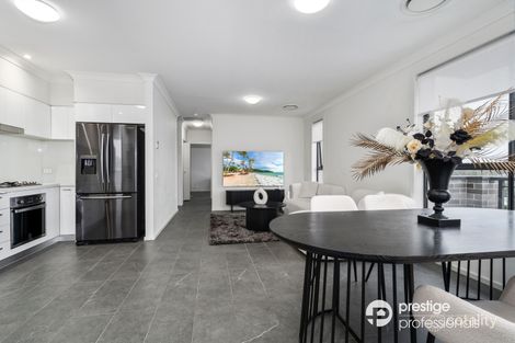 Property photo of 4 Alex Close Moorebank NSW 2170