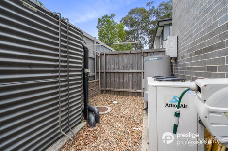 Property photo of 4 Alex Close Moorebank NSW 2170