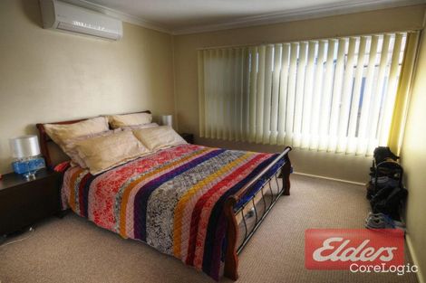 Property photo of 6 Bell Street Toongabbie NSW 2146