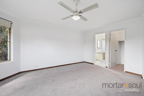 Property photo of 10 Ferndown Retreat Meadow Springs WA 6210