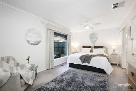 Property photo of 12 Lilian Parade Ringwood VIC 3134