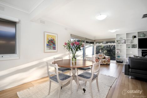 Property photo of 12 Lilian Parade Ringwood VIC 3134