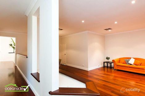 Property photo of 48 Fairway Circle Connolly WA 6027