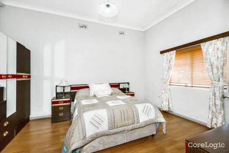 Property photo of 3 William Street Marrickville NSW 2204