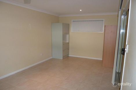 Property photo of 52 Jon Street Capalaba QLD 4157