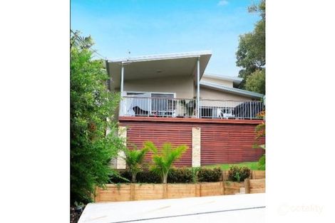 88 Brighton St, Freshwater, NSW 2096