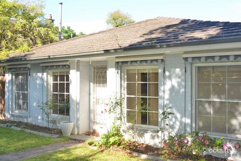 1/35 Stanhope Gr, Camberwell, VIC 3124