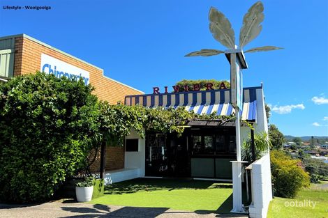 Property photo of 22 Clarence Street Woolgoolga NSW 2456
