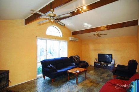 Property photo of 33 Fullerton Crescent Bligh Park NSW 2756
