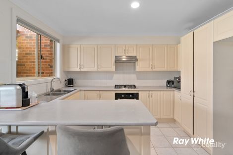 Property photo of 10/9 Stanbury Place Quakers Hill NSW 2763