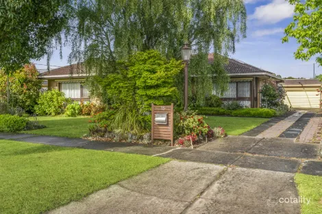 15 Church St, Colac, VIC 3250