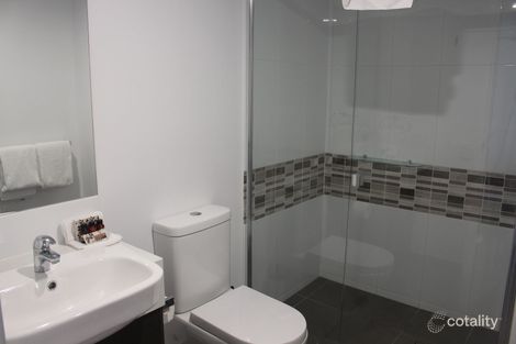 Property photo of 47/3 Kirribilli Avenue East Mackay QLD 4740