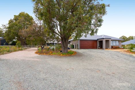Property photo of 11 Meldrum Loop Bedfordale WA 6112