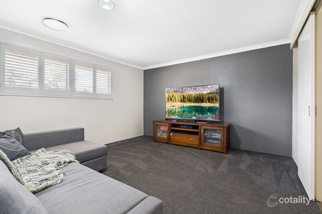 Property photo of 11 Meldrum Loop Bedfordale WA 6112