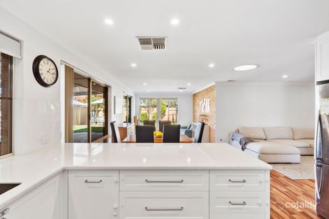Property photo of 7 Lakes Close South Yunderup WA 6208