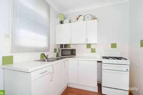 Property photo of 49 Maynes Parade Unanderra NSW 2526
