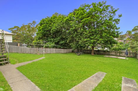 Property photo of 49 Maynes Parade Unanderra NSW 2526