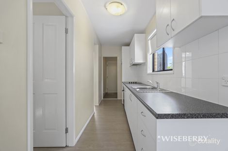 Property photo of 149 Roper Road Blue Haven NSW 2262