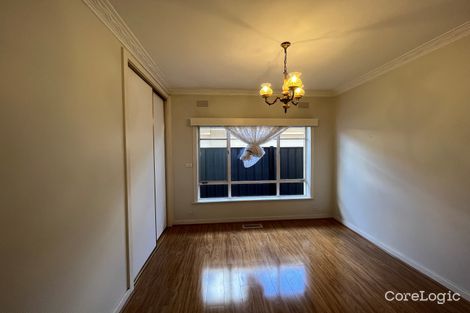 Property photo of 24 Fosters Road Keilor Park VIC 3042