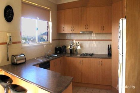 Property photo of 39 Clydesdale Way Highton VIC 3216