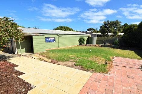 Property photo of 1 Bryant Crescent Goolwa Beach SA 5214