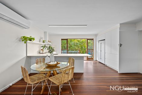 Property photo of 26 Vivian Street Eastern Heights QLD 4305