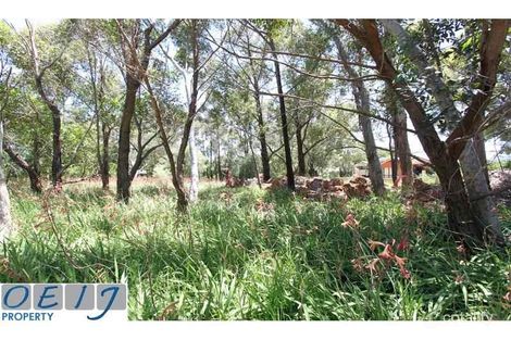 Property photo of 15 McNabb Place Lesmurdie WA 6076