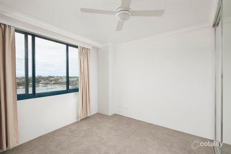 Property photo of 117/120 Saunders Street Pyrmont NSW 2009