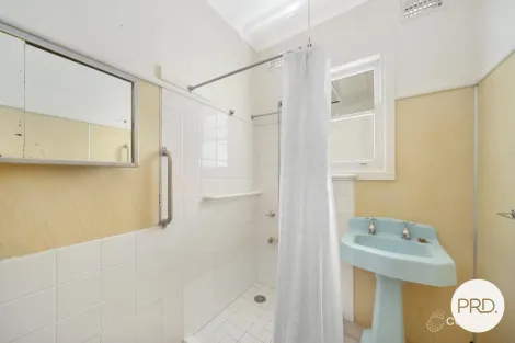 Property photo of 7 Castle Street Laurieton NSW 2443