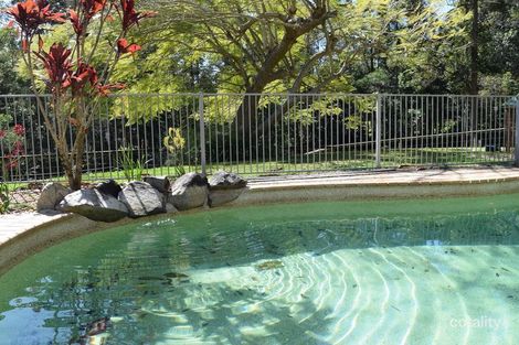 Property photo of 124 Radbourne Road Tanawha QLD 4556